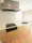 Prince Due Kamiya - Interior - ["Major appliance", "Flooring", "Kitchen"] thumbnail