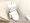 Primal Tsukishima - Interior - ["Toilet", "Toilet seat", "Bathroom"] thumbnail