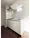 Covent Garden - Interior - ["Major appliance", "Kitchen", "Kitchen Appliance"] thumbnail