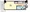Este Maison Daizawa - Floor Plan - ["Apartment", "Tile Flooring"] thumbnail