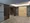 EVERTOW CHOJAMARU - Exterior - ["Property", "Room", "Building"] thumbnail