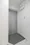 Aglaia Shinjuku Yokoteracho - Interior - ["Flooring", "Floor", "Ceiling"] thumbnail