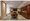 Brillia Daikanyama Prestige - Exterior - ["Ceiling", "Interior design", "Room"] thumbnail