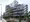 Comforia Magome - Exterior - [] thumbnail
