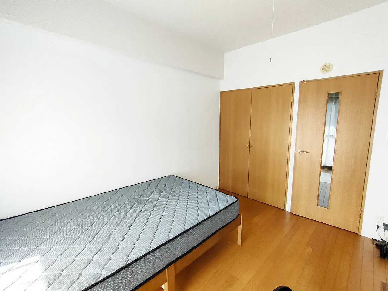 Mynavi STAY Miraie Meidaimae North Exit - Interior - []