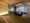 Proud Flat Shibuya Tomigaya - Exterior - ["Wood", "Building", "Interior design"] thumbnail