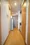 JAPT Komazawa - Interior - ["Room", "Floor", "Property"] thumbnail