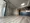 Primal Nerima Toshimaen - Interior - ["Flooring", "Floor", "Wood"] thumbnail