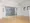 Esty Maison Kinshicho II - Interior - ["Window", "Building", "Fixture"] thumbnail