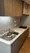 Grand City Tower Ikebukuro, Room 2107 thumbnail