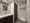 Season Flats Takinogawa - Interior - ["Flooring", "Interior design", "Floor"] thumbnail
