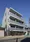 GranDuo Nishi-Ogikubo 2 - Exterior - ["Urban design"] thumbnail
