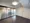 YS Residence Daitabashi - Interior - ["Flooring", "Wood", "Floor"] thumbnail