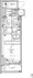BPR Residence Oyama - Floor Plan - ["Rectangle", "Font", "Parallel"] thumbnail