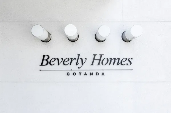 Beverly Homes Gotanda - Other - ["Design"]