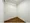 Asyl Court Nerima Nakamurabashi - Interior - ["Flooring", "Wood", "Floor"] thumbnail