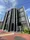 Trias116 - Exterior - ["Composite material", "Apartment", "Commercial building"] thumbnail