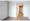 Comforia Liv Itabashi - Interior - ["Flooring", "Wood", "Floor"] thumbnail