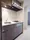 Brookside Residence Kiba - Interior - ["Major appliance", "Flooring", "Cabinetry"] thumbnail