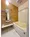 Well Square Hatagaya - Interior - ["Flooring", "Plumbing fixture", "Floor"] thumbnail