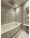 Season Flats Omorinishi - Interior - ["Flooring", "Floor", "Interior design"] thumbnail