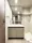 Duo Flatz Ikejiri Ohashi - Interior - ["Flooring", "Floor", "Plumbing fixture"] thumbnail