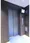 KURAMAE214 - Other - ["Lighting", "Property", "Architecture"] thumbnail