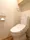 Dreams Hatsudai I - Interior - ["Toilet seat", "Toilet", "Plumbing fixture"] thumbnail