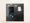 Garden Itabashi Hikawacho - Other - ["Technology", "Grey", "Gadget"] thumbnail