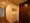 Prime Urban Shinjuku Natsumezaka Tower Residence - Interior - ["Wood", "Fixture", "Door"] thumbnail