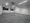 Nikko Hatsudai Sky Mansion, Room 9.10 thumbnail