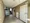 Cordial Kugayama - Exterior - ["Flooring", "Floor", "Door"] thumbnail