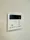 Comforia Liv Minamisunamachi East - Interior - ["Electronic device", "Technology", "Thermostat"] thumbnail