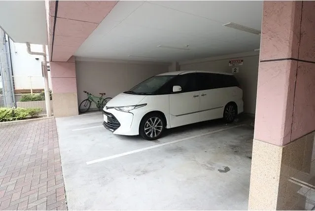 Santo Core Meguro - Other - ["Motor vehicle", "Automotive Exterior", "Automotive lighting"]