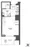 Comforia Shin-Nakano - Floor Plan - [] thumbnail