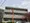Spity Ochiai - Exterior - ["Urban design", "Apartment", "Brutalist architecture"] thumbnail