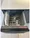 Takanawa Heights - Interior - ["Major appliance", "Kitchen Appliance", "Dishwasher"] thumbnail