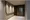 Stylio Ikejiri Ohashi - Exterior - ["Flooring", "Wood", "Floor"] thumbnail