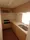 Will Terrace Shindaita - Interior - ["Wood", "Flooring", "Floor"] thumbnail