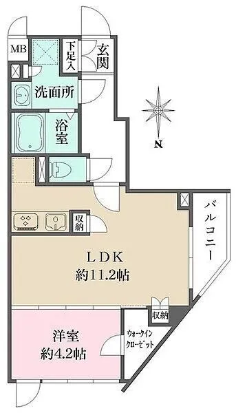 Sophia Philosophical Hall - Floor Plan - ["Tile Flooring"]