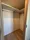 Blanchiesta Kiba - Interior - ["Wood", "Flooring", "Floor"] thumbnail