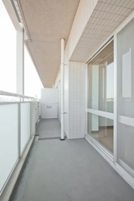 L-AGE Koishikawa B - Interior - ["Floor", "Property", "Architecture"]