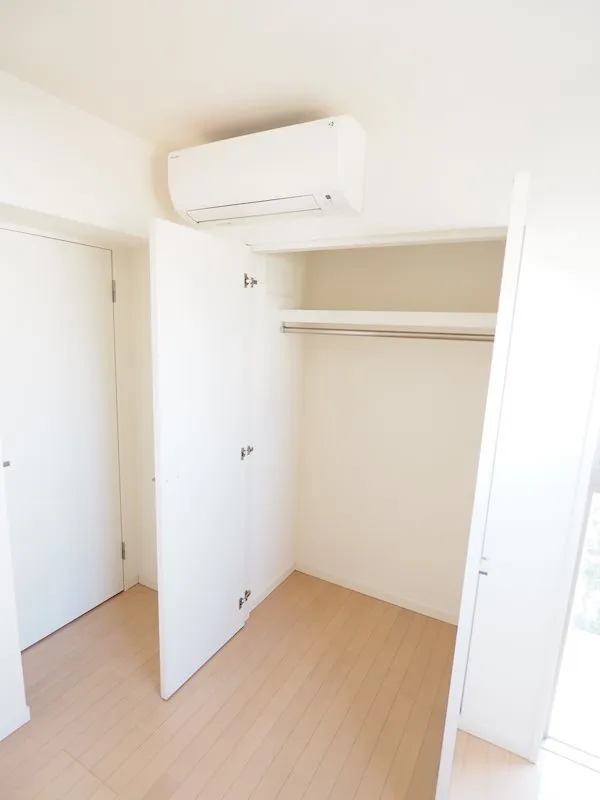 Residia Bunkyo Honkomagome - Interior - ["Building", "Fixture", "Wood"]