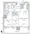 Park Court Hamarikyu The Tower - Floor Plan - ["White", "Plan", "Diagram"] thumbnail