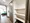 Mynavi STAY Miraie Sasazuka - Interior - [] thumbnail