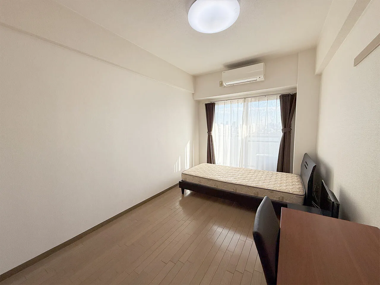 Mynavi STAY Palace Meguro Himonya - Interior - []