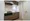Comforia Kita-Ikebukuro - Interior - ["Cabinetry", "Countertop", "Furniture"] thumbnail