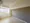 Spacia Sangenjaya No.2 - Interior - ["Window", "Wood", "Shade"] thumbnail