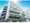 Harmony Residence Shinjuku EAST - Exterior - ["Apartment", "Condominium"] thumbnail