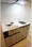 Shell Shinagawa Togoshi - Interior - ["Wood flooring", "Hardwood", "Laminate flooring"] thumbnail